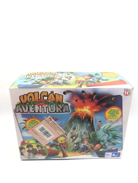 gra-play-fun-vulcano-avventura-dynamiczna-zabawa-plec-unisex