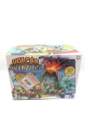 gra-play-fun-vulcano-avventura-dynamiczna-zabawa-plec-unisex