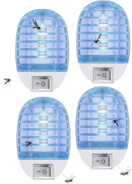 lampa-uv-na-komary-4szt-owadobojcza-do-gniazdka