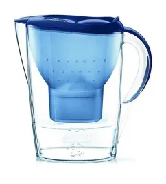 dzbanek-filtrujacy-brita-marella-niebieski-2-4l-zestaw-2-filtry