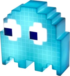 lampa-paladone-pac-man-ghost-light-v2-pp4336pm-led-pojedynczy