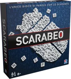 gra-planszowa-spin-master-scrabeo-2023-8-lat