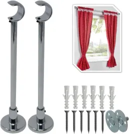 parpyonr-2-uchwyty-do-karniszy-metalowych-20-22-mm-scienne-chrom