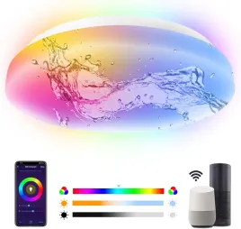 lampa-sufitowa-antela-sterowana-aplikacja-rgb-wi-fi-f22cm