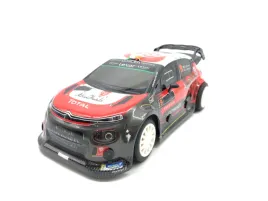 samochod-zabawkowy-citroen-c3-wrc-mondo-motors