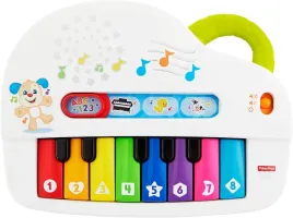 pianinko-fisher-price-00001mowi-po-niemiecku-od-6-miesiecy-1-roku