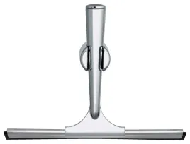 sciagaczka-do-wody-tesa-spaa-chromowany-metal-bez-wiercenia