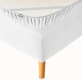 ochraniacz-nakladka-na-materac-90x200-biala-wrappybag-z-gumkami-dookola