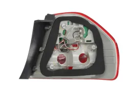 lampa-tyl-bmw-seria-3-e90-4d-08-11
