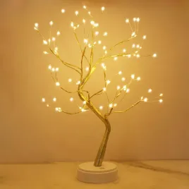 kinamy-drzewko-swietlne-bonsai-led-ciepla-biel-108-diod