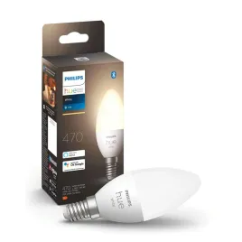 zarowka-philips-biala-hue-e14-55-w-39x106-mm