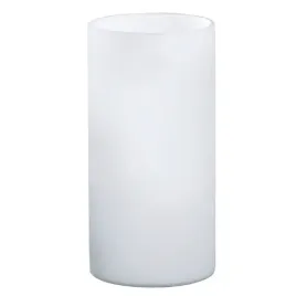 eglo-geo-lampa-tobowa-lampka-biurkowa-stolowa-nocna-biala-e14-60w