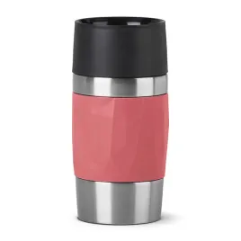 emsa-n21604-travel-mug-03-ml-koralowy-stal-nierdzewna-bez-bpa