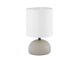lampka-biurkowa-trio-rl-luci-r50351025-ceramika-cappucino