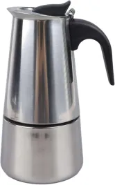 kawiarka-do-moka-ze-stali-nierdzewnej-300ml