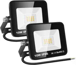 rigidon-2-x-reflektor-zewnetrzny-led-10-w