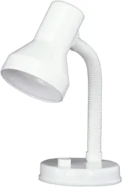lampka-biurkowa-trio-pronto-5027011-01-bialy-moc-do-18-w