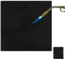 ognioodporna-podkladka-mata-50-x-50-cm-pod-grill-bbq-filc-weglowy-5-mm