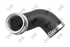 przewod-turbo-mercedes-klasa-e-w210-e200-cdi-e220-cdi-e270cdi-99-03