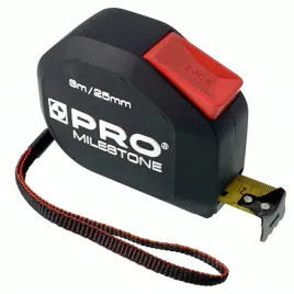 pro-miara-zwijana-milestone-nylon-hamulec-odwrotny-8-m-x-25-mm