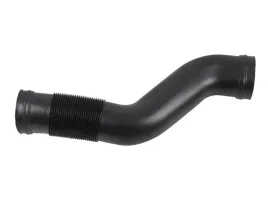 przewod-rura-waz-filtra-powietrza-gl-x164-w164