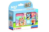 cle-cubi-6-bluey-40662