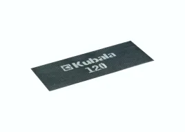 kubala-siatka-szlifierska-gran-120-105x280-mm-5-szt-1678