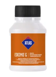 atlas-eskimo-g-dodatek-przyspieszajacy-wiazanie-tynkow-dyspersyjnych-025kg