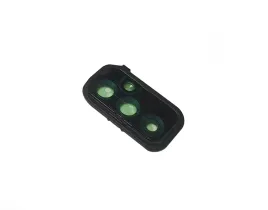 oryginalna-ramka-szybki-kamery-samsung-m52-5g-m526-czarna-gh98-46913a