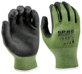 pro-rekawice-ochronne-ogrodowe-gardengrip-rozmiar-8
