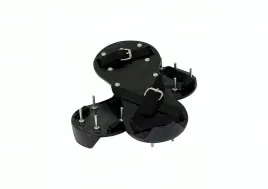 kubala-podeszwy-do-wylewek-z-tworzywa-kolce-stalowe-30-mm-wys-kolcow-9911