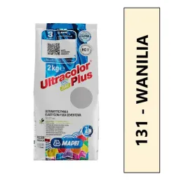 mapei-fuga-elastyczna-ultracolor-plus-131-wanilia-2kg
