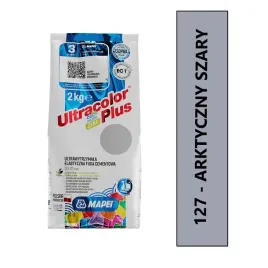 mapei-fuga-elastyczna-ultracolor-plus-127-arktyczny-szary-2kg