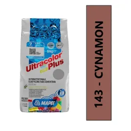 mapei-fuga-elastyczna-ultracolor-plus-143-cynamon-5kg