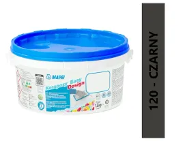 mapei-fuga-epoksydowa-kerapoxy-easy-design-120-czarny-15kg