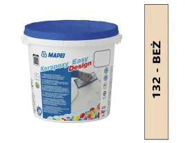 mapei-fuga-epoksydowa-kerapoxy-easy-design-132-bez-3kg