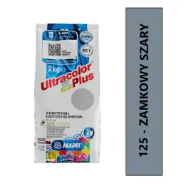 mapei-fuga-elastyczna-ultracolor-plus-125-zamkowy-szary-2kg