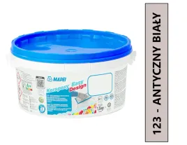 mapei-fuga-epoksydowa-kerapoxy-easy-design-123-antyczny-bialy-15kg