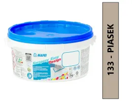 mapei-fuga-epoksydowa-kerapoxy-easy-design-133-piasek-15kg