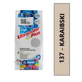 mapei-fuga-elastyczna-ultracolor-plus-137-karaibski-2kg