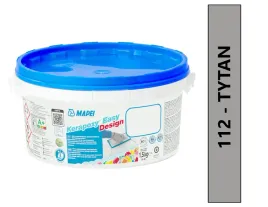mapei-fuga-epoksydowa-kerapoxy-easy-design-112-tytan-15kg