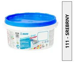 mapei-fuga-epoksydowa-kerapoxy-easy-design-111-srebrny-15kg