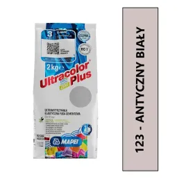 mapei-fuga-elastyczna-ultracolor-plus-123-antyczny-bialy-2kg