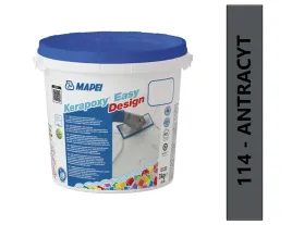 mapei-fuga-epoksydowa-kerapoxy-easy-design-114-antracyt-3kg