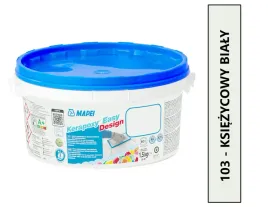 mapei-fuga-epoksydowa-kerapoxy-easy-design-103-ksiezycowy-bialy-15kg