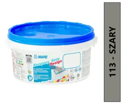mapei-fuga-epoksydowa-kerapoxy-easy-design-113-szary-15kg
