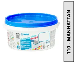 mapei-fuga-epoksydowa-kerapoxy-easy-design-110-manhattan-15kg