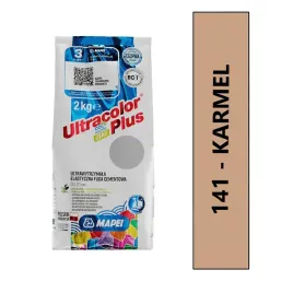 mapei-fuga-elastyczna-ultracolor-plus-141-karmel-2kg