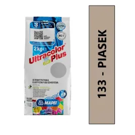 mapei-fuga-elastyczna-ultracolor-plus-133-piasek-2kg