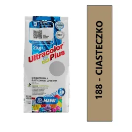 mapei-fuga-elastyczna-ultracolor-plus-188-ciasteczko-2kg